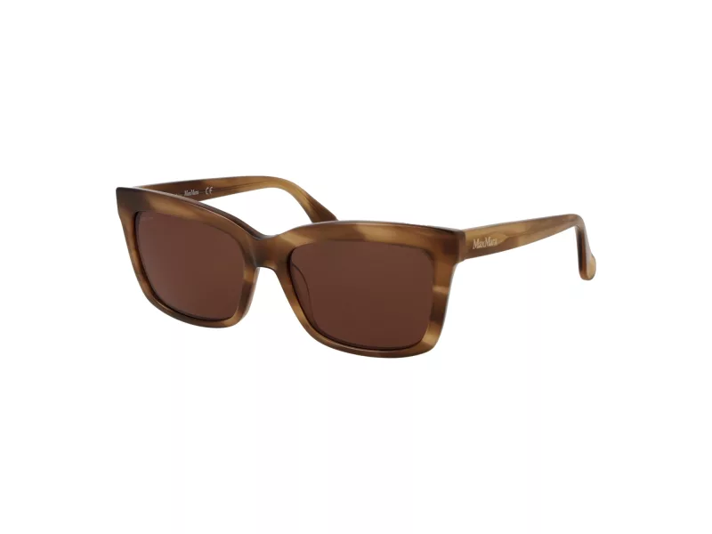 Max Mara MM 0010 47E 55 Women glasses