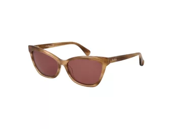 Max Mara MM 0011 47E 58 Women sunglasses