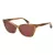Max Mara MM 0011 47E 58 Women sunglasses
