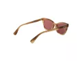 Max Mara MM 0011 47E 58 Women sunglasses