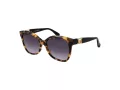 Max Mara MM 0014 56B 56 Women sunglasses
