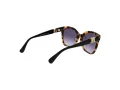 Max Mara MM 0014 56B 56 Women sunglasses