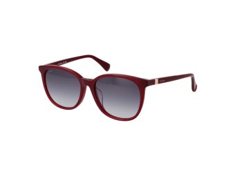 Max Mara MM 0022-F 66B 56 Women sunglasses