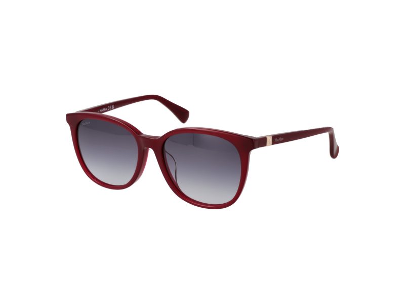 Max Mara MM 0022-F 66B 56 Women sunglasses