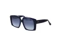 Max Mara MM 0024 90W 56 Women sunglasses