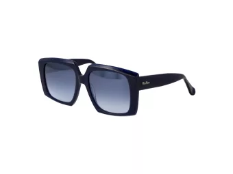 Max Mara MM 0024 90W 56 Women sunglasses