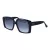 Max Mara MM 0024 90W 56 Women sunglasses
