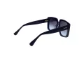 Max Mara MM 0024 90W 56 Women sunglasses
