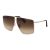 Max Mara MM 0026 32F 64 Women sunglasses