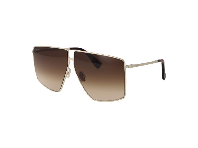Max Mara MM 0026 32F 64 Women sunglasses