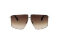 Max Mara MM 0026 32F 64 Women sunglasses