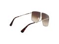 Max Mara MM 0026 32F 64 Women sunglasses