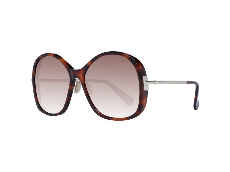 Max Mara MM 0027 52F 60 Women sunglasses