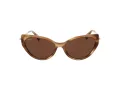 Max Mara MM 0028 56E 57 Women sunglasses