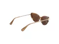 Max Mara MM 0028 56E 57 Women sunglasses