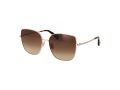 Max Mara MM 0032-D 28F 59 Women sunglasses