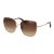 Max Mara MM 0032-D 28F 59 Women sunglasses