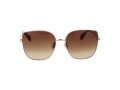 Max Mara MM 0032-D 28F 59 Women sunglasses
