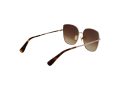 Max Mara MM 0032-D 28F 59 Women sunglasses