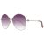 Max Mara MM 0034 30F 60 Women sunglasses