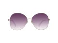 Max Mara MM 0034 30F 60 Women sunglasses