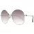 Max Mara MM 0034 32F 60 Women sunglasses