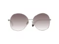 Max Mara MM 0034 32F 60 Women sunglasses