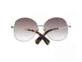 Max Mara MM 0034 32F 60 Women sunglasses
