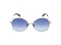 Max Mara MM 0034 32W 60 Women sunglasses