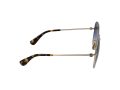 Max Mara MM 0034 32W 60 Women sunglasses