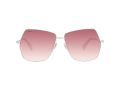 Max Mara MM 0035-H 30F 61 Women sunglasses