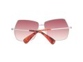 Max Mara MM 0035-H 30F 61 Women sunglasses