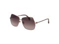 Max Mara MM 0035-H 38T 61 Women sunglasses