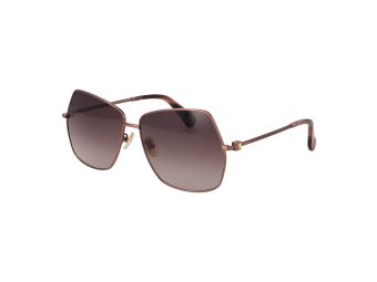 Max Mara MM 0035-H 38T 61 Women sunglasses