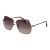 Max Mara MM 0035-H 38T 61 Women sunglasses