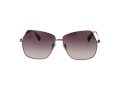 Max Mara MM 0035-H 38T 61 Women sunglasses