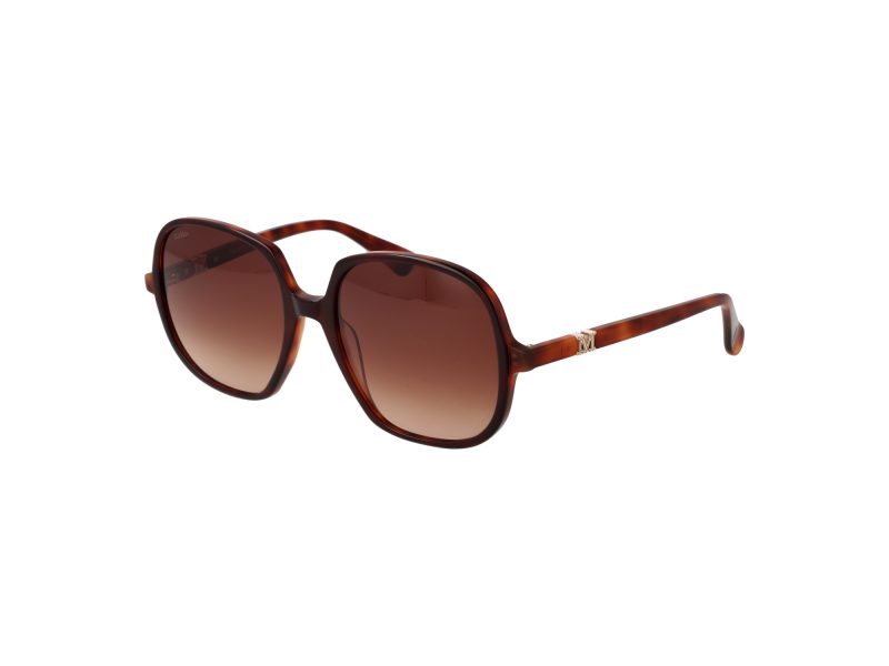 Max Mara MM 0036 56F 58 Women sunglasses