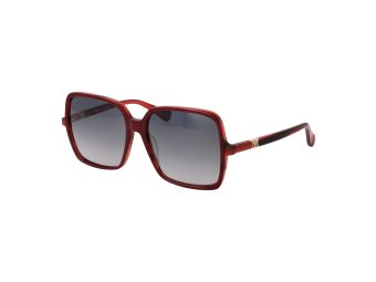 Max Mara MM 0037 71B 60 Women sunglasses