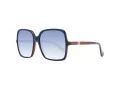 Max Mara MM 0037 92W 60 Women sunglasses