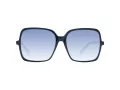 Max Mara MM 0037 92W 60 Women sunglasses