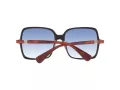 Max Mara MM 0037 92W 60 Women sunglasses