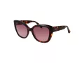 Max Mara MM 0040 54T 54 Women sunglasses