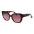 Max Mara MM 0040 54T 54 Women sunglasses