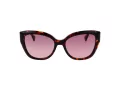 Max Mara MM 0040 54T 54 Women sunglasses