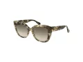 Max Mara MM 0040 55F 54 Women sunglasses