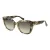 Max Mara MM 0040 55F 54 Women sunglasses