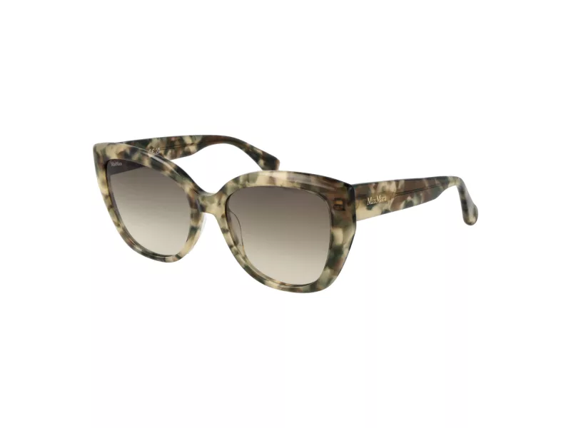 Max Mara MM 0040 55F 54 Women sunglasses