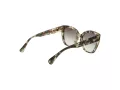 Max Mara MM 0040 55F 54 Women sunglasses