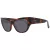 Max Mara MM 0041 52A 56 Women sunglasses