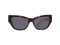 Max Mara MM 0041 52A 56 Women sunglasses